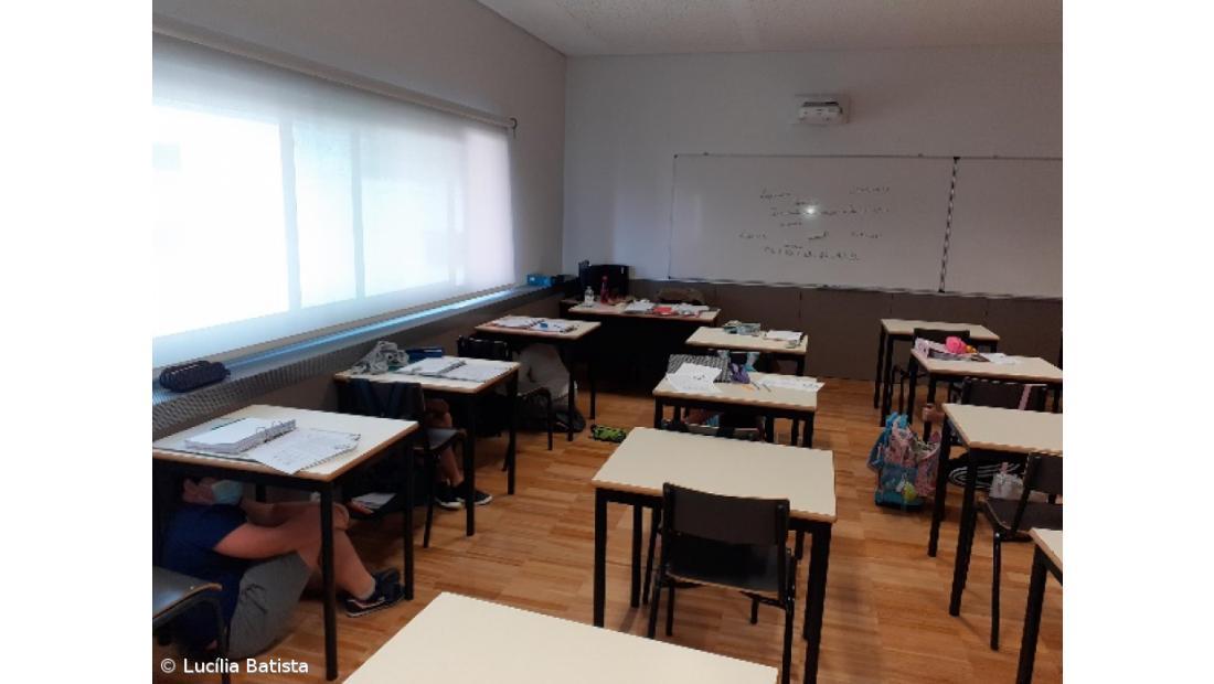 A Terra Treme – Imagem 1