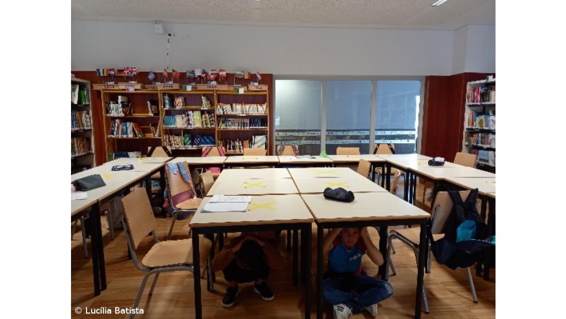 A Terra Treme – Imagem 4