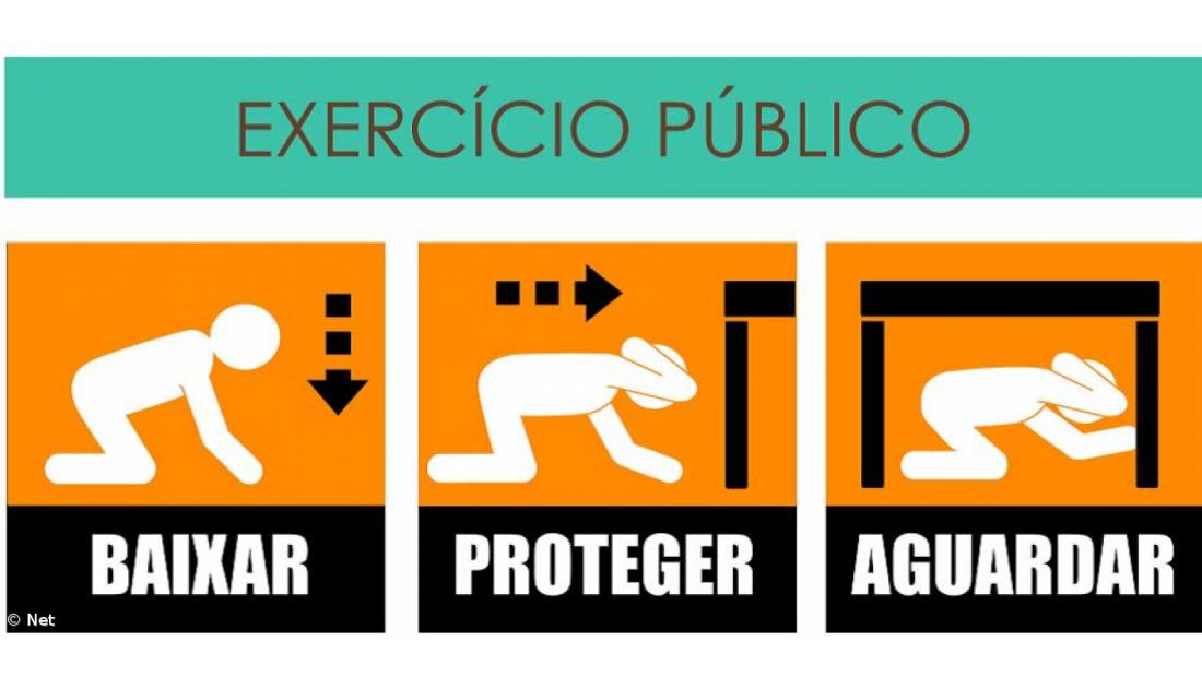 A Terra Treme – Imagem 3