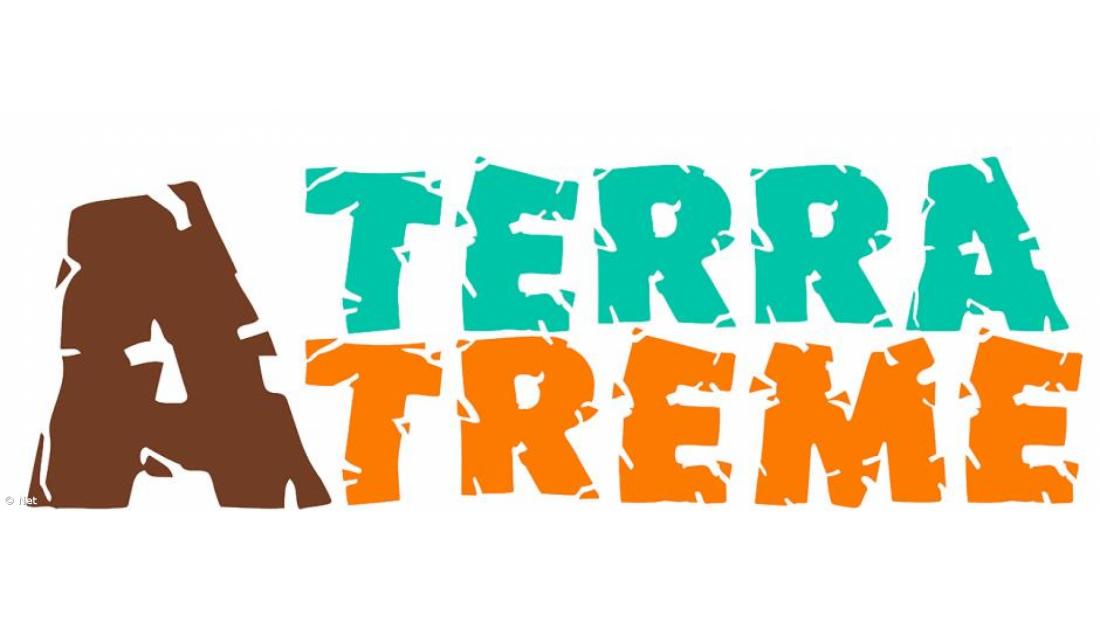 A Terra Treme – Imagem 2