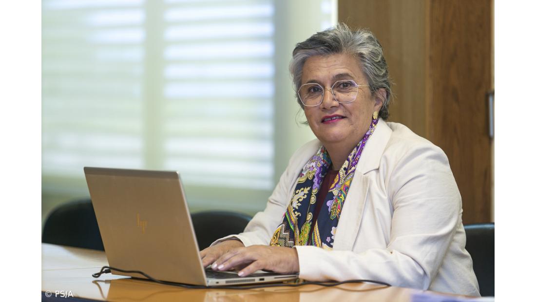 PS/Açores propõe medidas de apoio a famílias e empresas de São Jorge