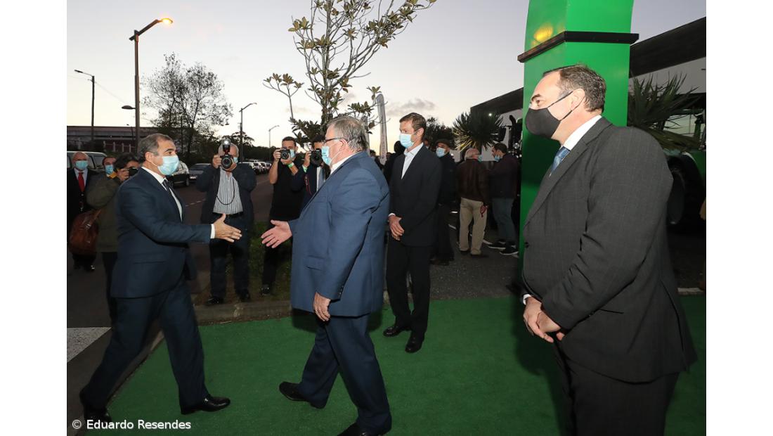 Bolieiro defende preço justo na cadeia de valor do setor do leite – Imagem 2