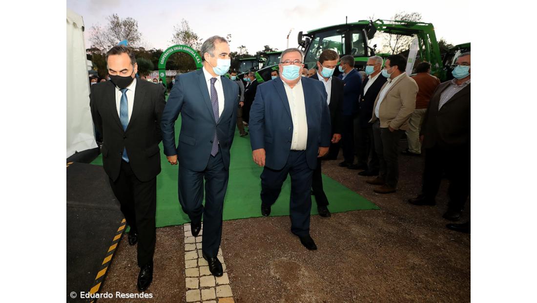 Bolieiro defende preço justo na cadeia de valor do setor do leite – Imagem 3