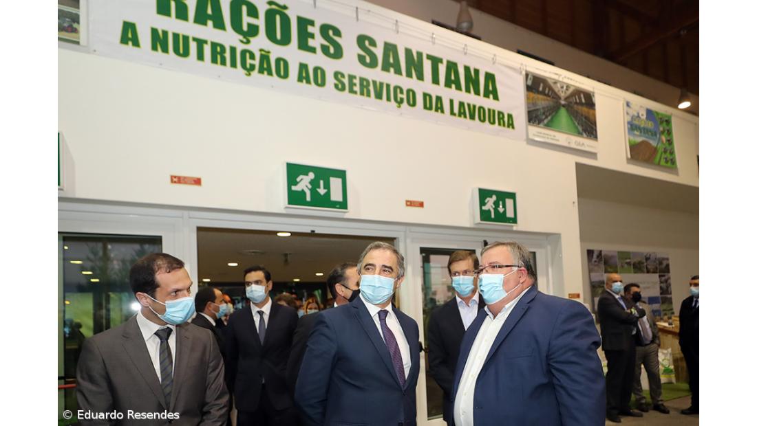 Bolieiro defende preço justo na cadeia de valor do setor do leite – Imagem 4