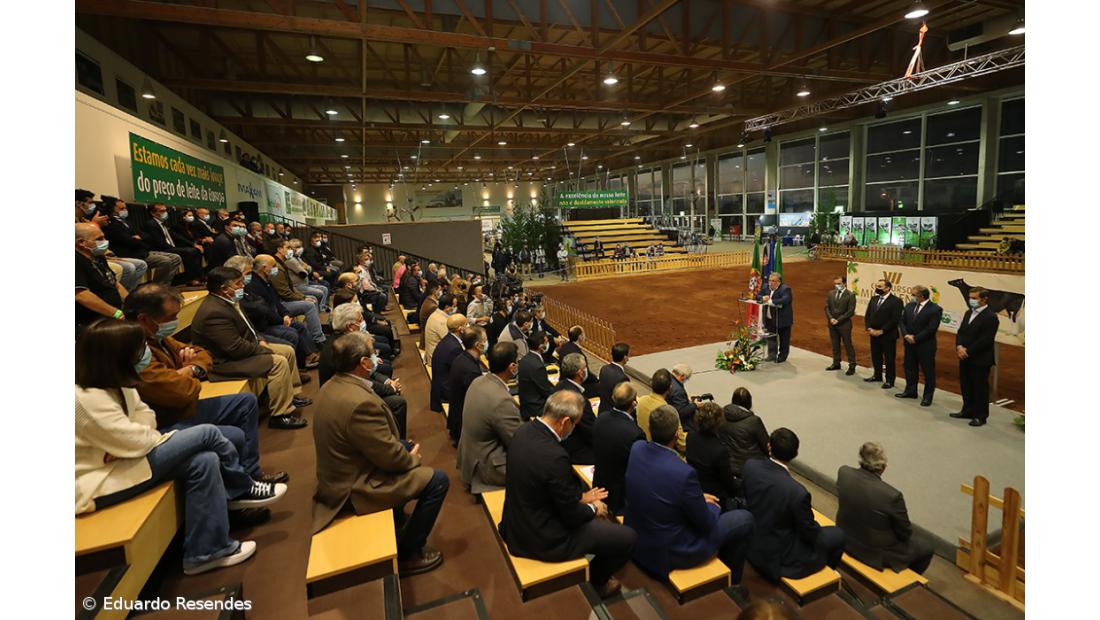 Bolieiro defende preço justo na cadeia de valor do setor do leite – Imagem 7