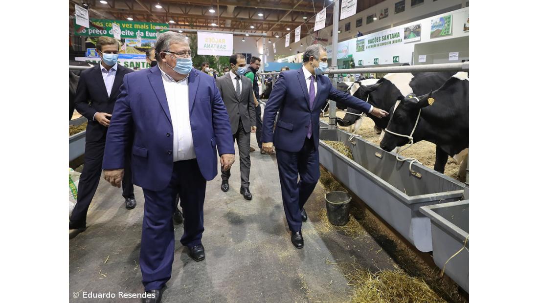 Bolieiro defende preço justo na cadeia de valor do setor do leite – Imagem 10