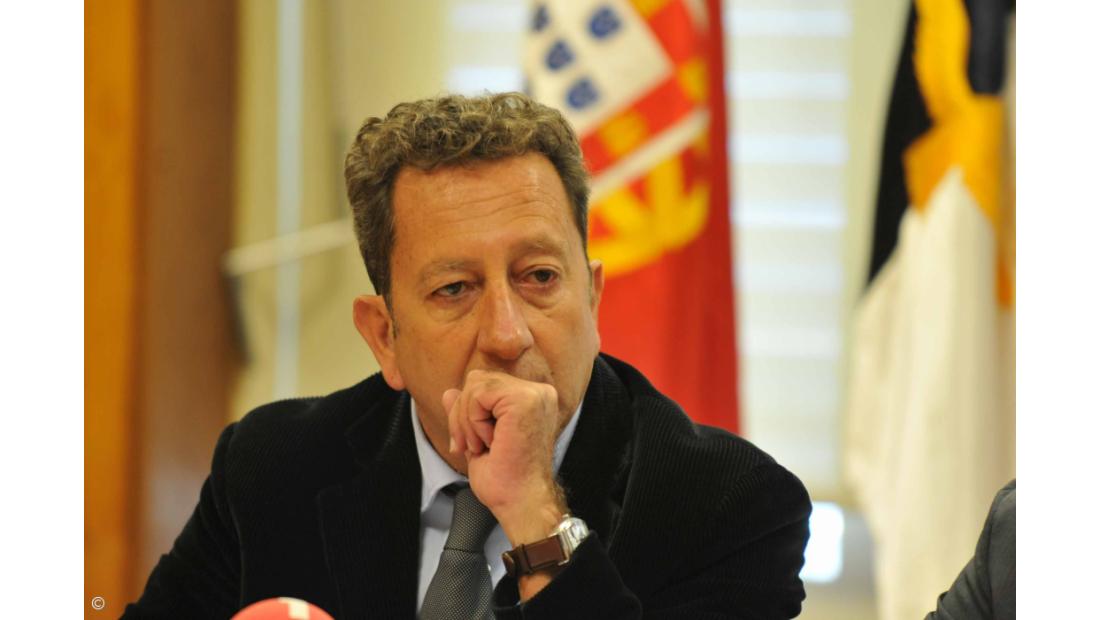 Hélder Silva  admite que Cavaco peça a  fiscalização  do Estatuto