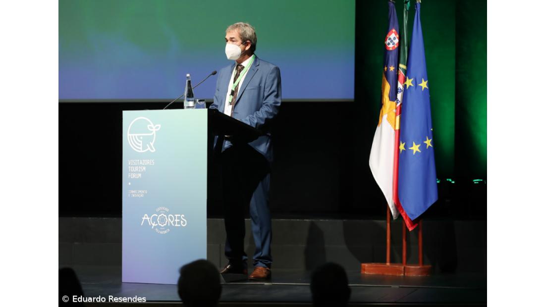 Mais companhias aéreas a caminho