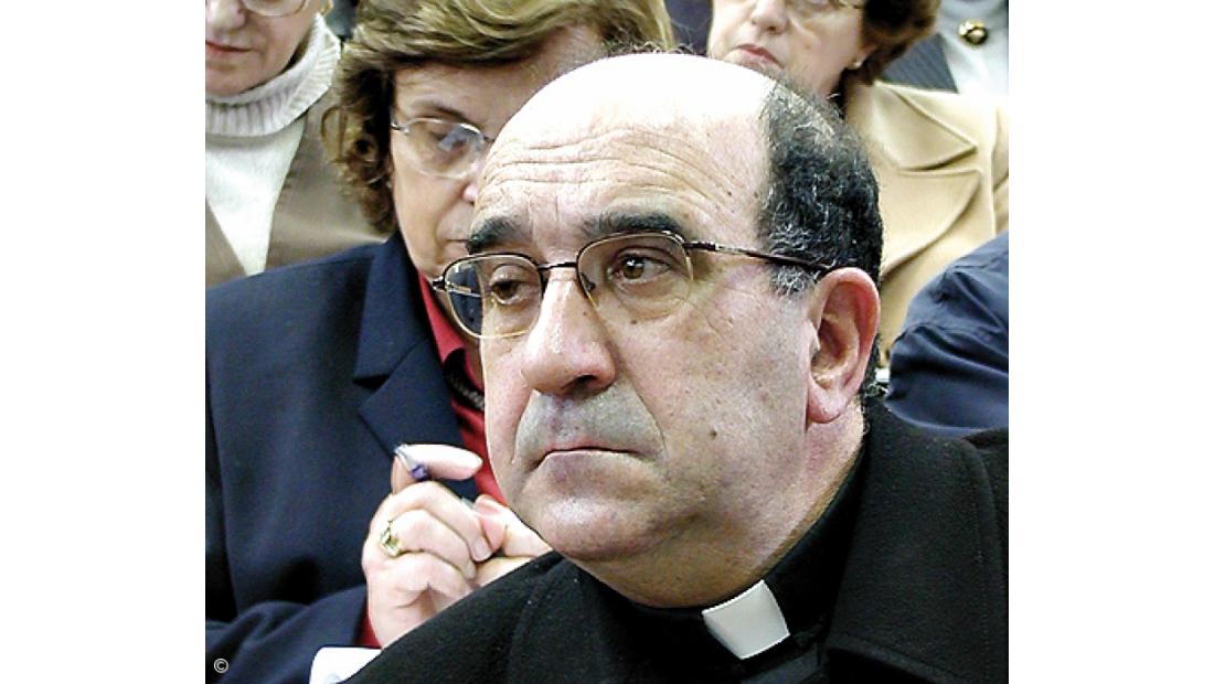 Bispo de Angra apela ao voto "consciente"