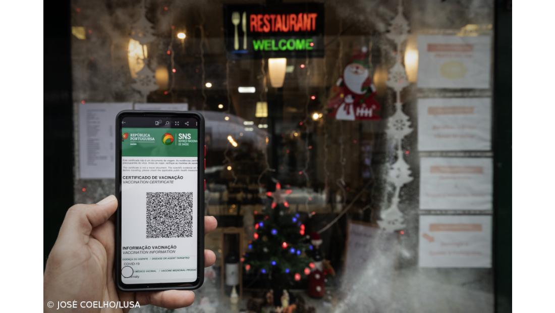 AHRESP apela para que certificado digital seja suficiente no Natal e no Ano Novo