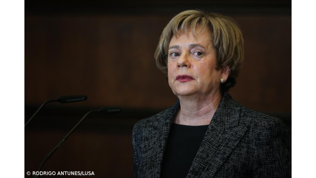 Provedora de Justiça recebeu 59 queixas dos Açores