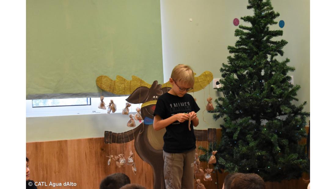 Natal  – Imagem 27