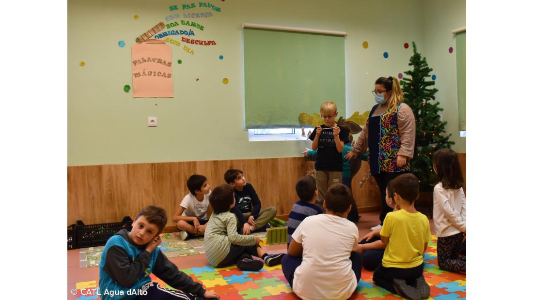 Natal  – Imagem 26