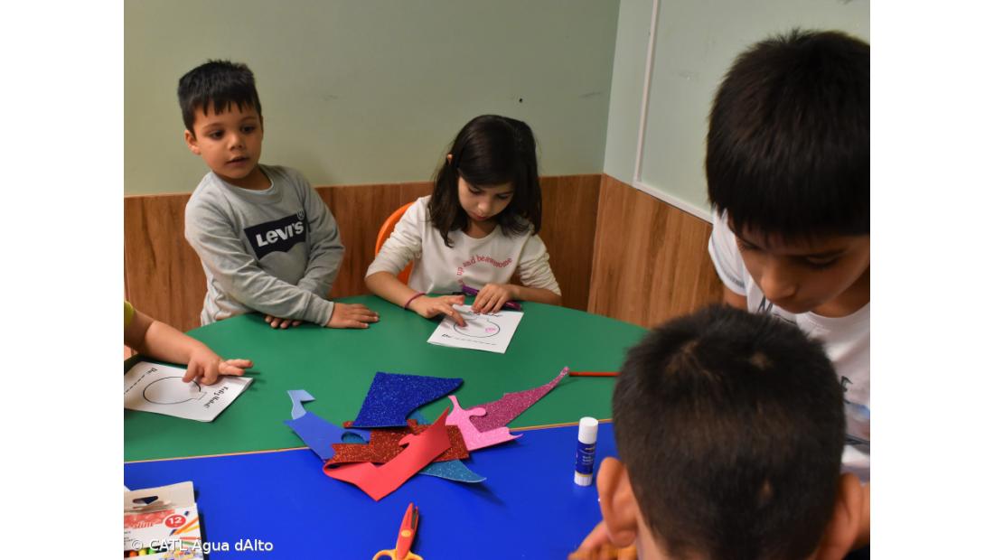 Natal  – Imagem 22