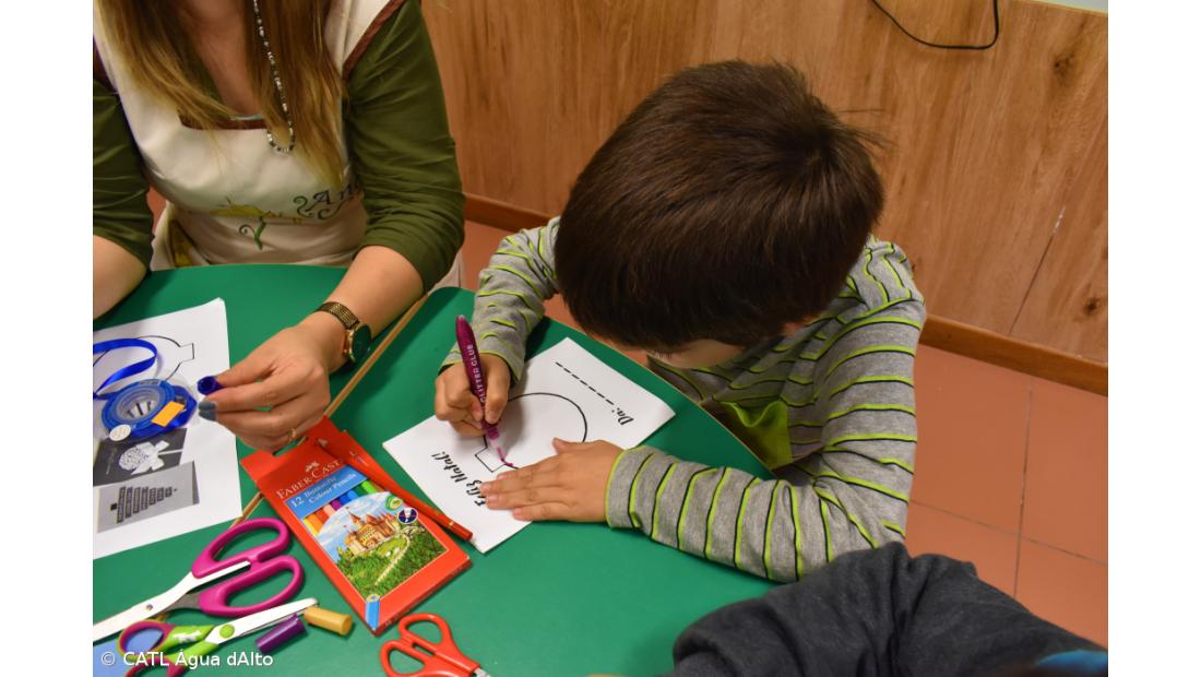 Natal  – Imagem 16