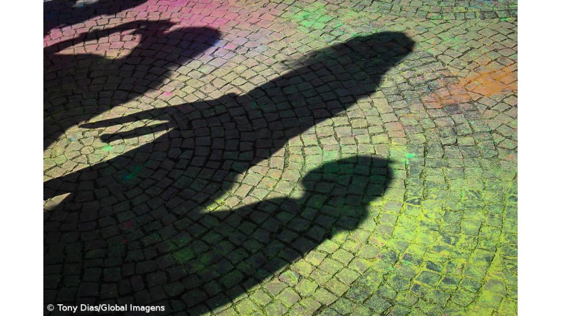 Intervencionados 241 agressores sexuais de menores na Região 