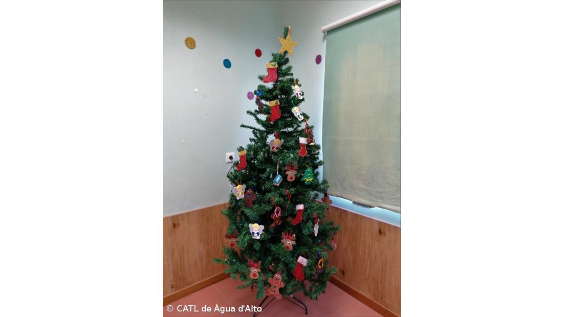 Natal  – Imagem 19