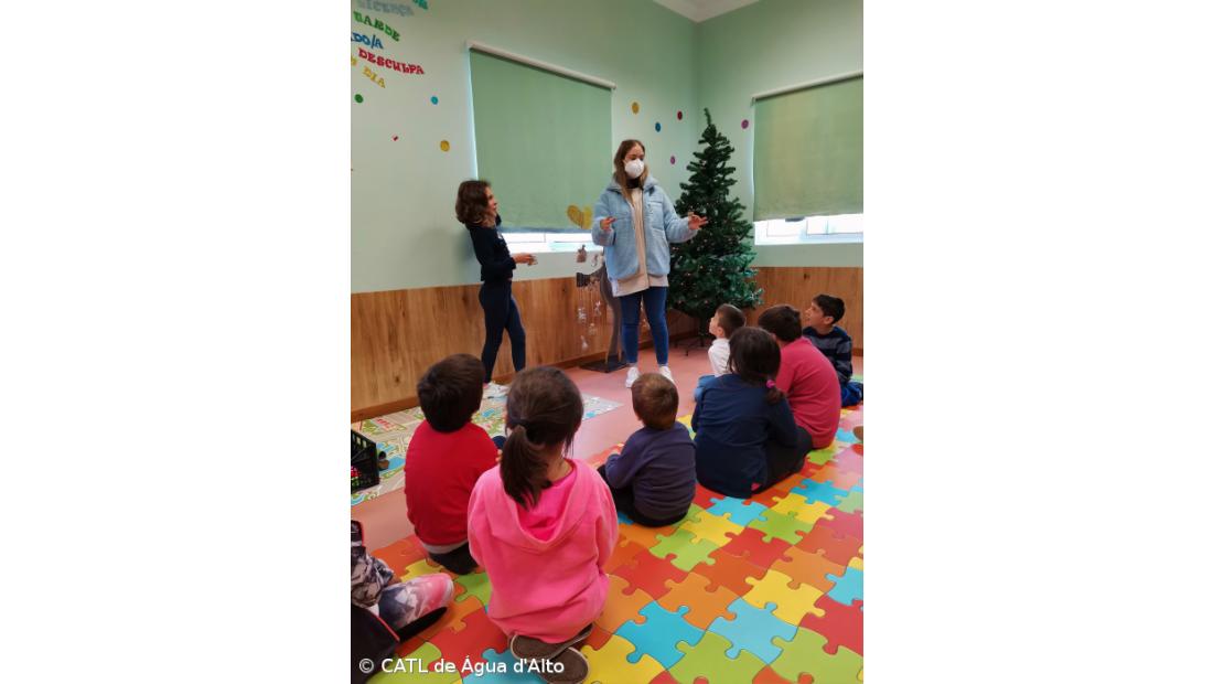 Natal  – Imagem 14