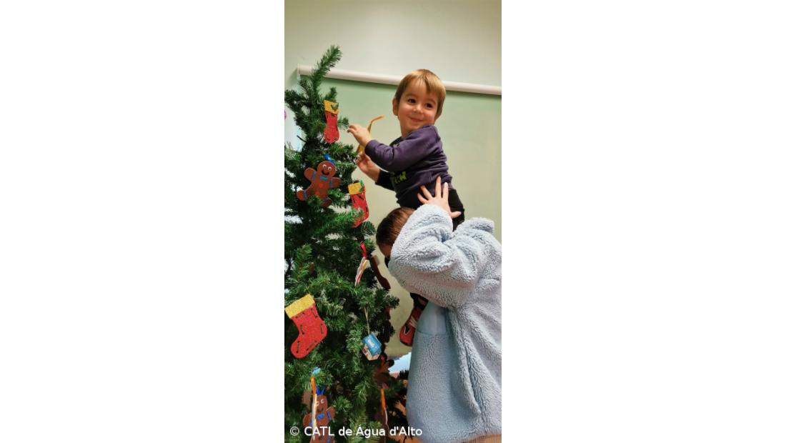 Natal  – Imagem 11