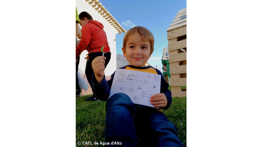 Natal  – Imagem 12