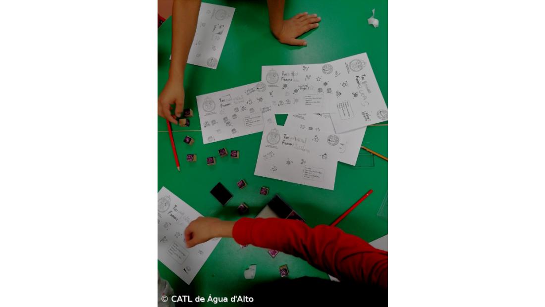 Natal  – Imagem 13