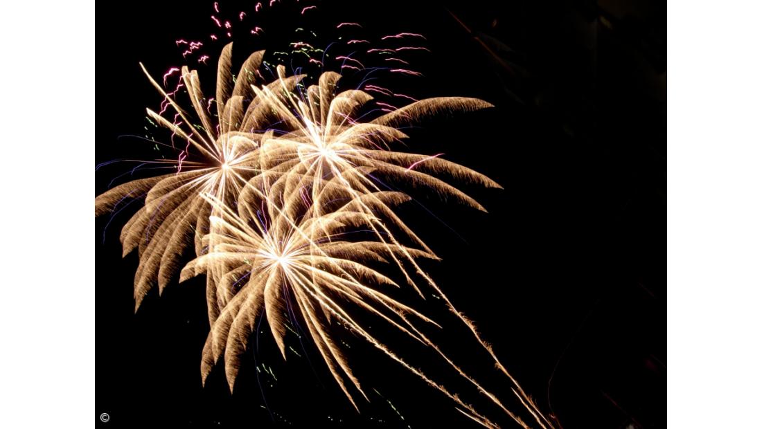 Ponta Delgada quer ser destino turístico de passagem de ano