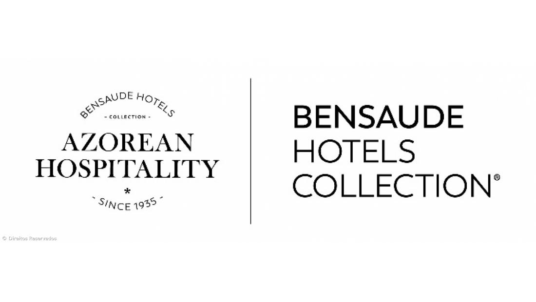 Grupo Bensaude Hotels Collection renova certificação Travelife 