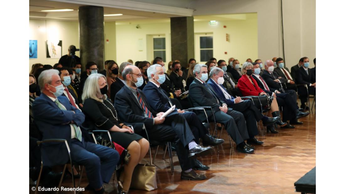 INSCO foi a Maior Empresa em 2020 e a Trepa a Melhor Empresa – Imagem 23