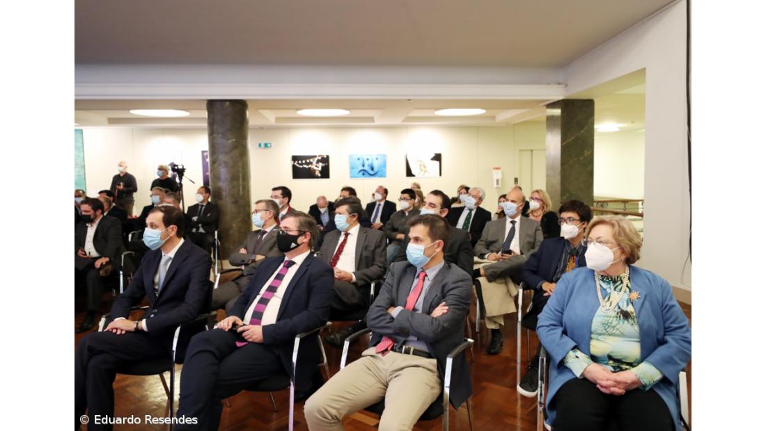 INSCO foi a Maior Empresa em 2020 e a Trepa a Melhor Empresa – Imagem 24