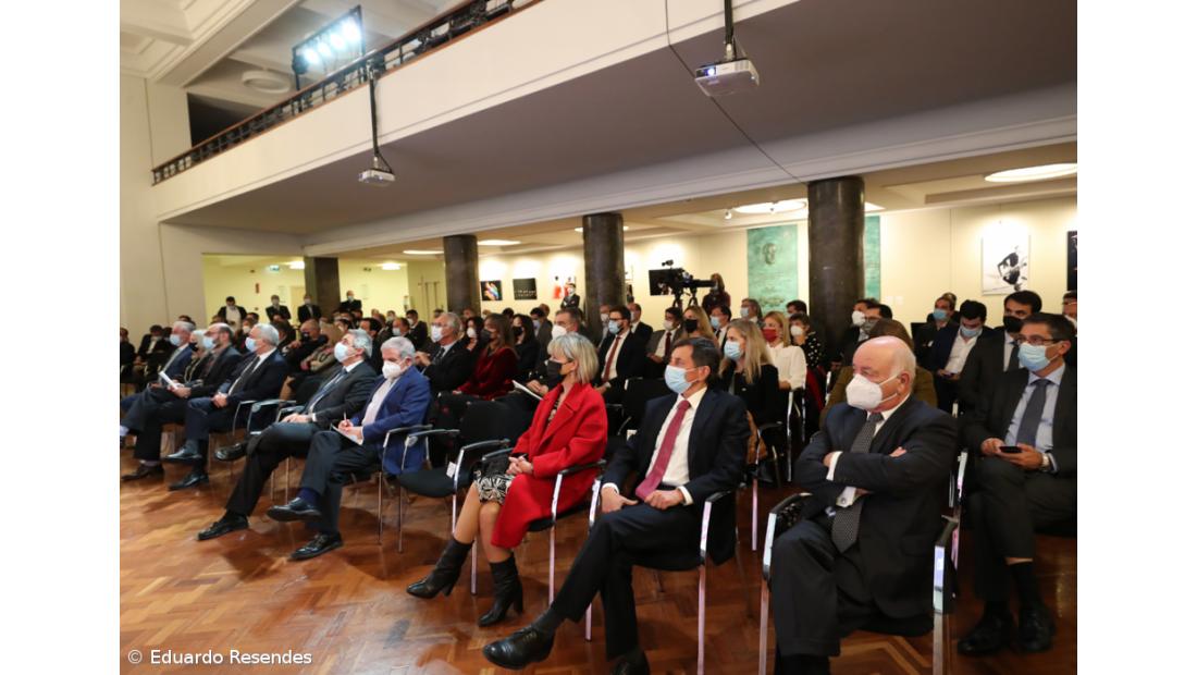 INSCO foi a Maior Empresa em 2020 e a Trepa a Melhor Empresa – Imagem 26