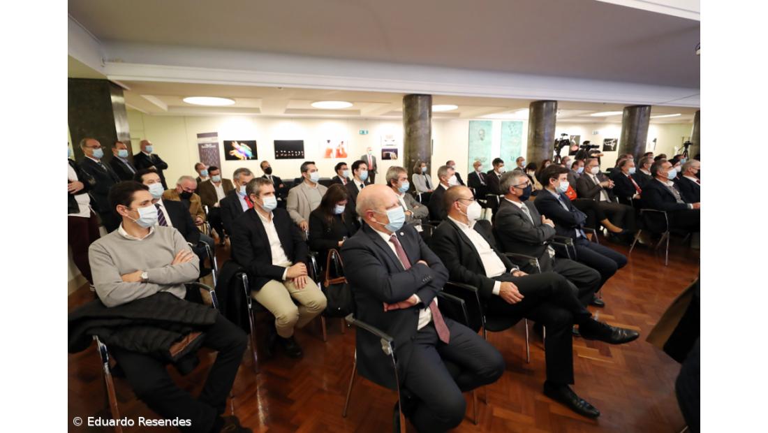 INSCO foi a Maior Empresa em 2020 e a Trepa a Melhor Empresa – Imagem 11