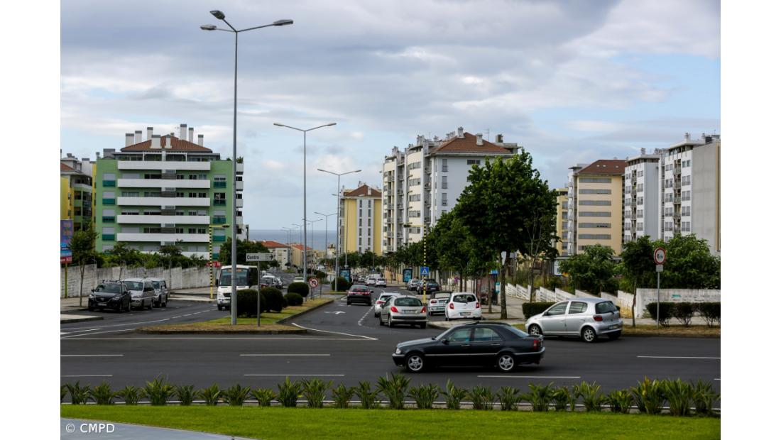 ISSA cede novas instalações à Liga Contra o Cancro