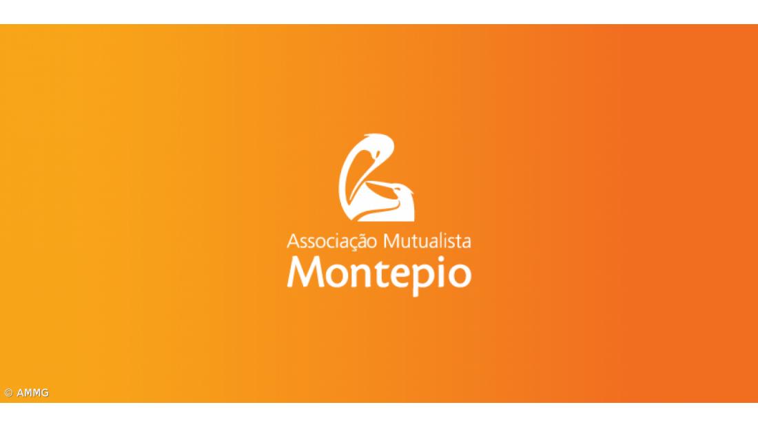 Mutualista Montepio admite atrasos na votação presencial por “dificuldades técnicas”