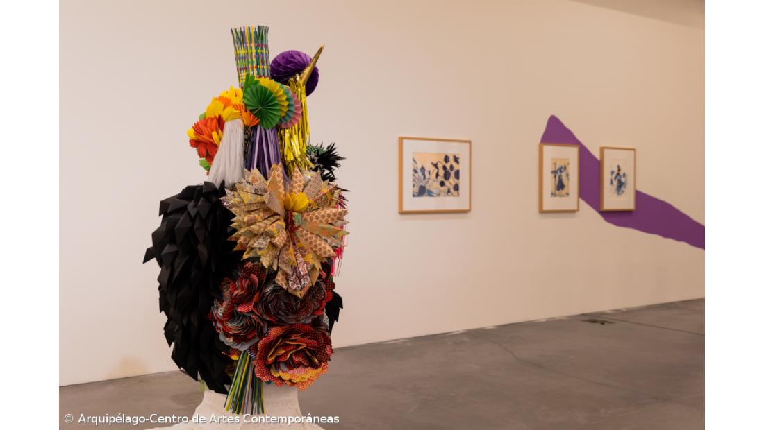 “Chorinho Feliz” recalls popular festivals in the hope of their return – Imagem 3