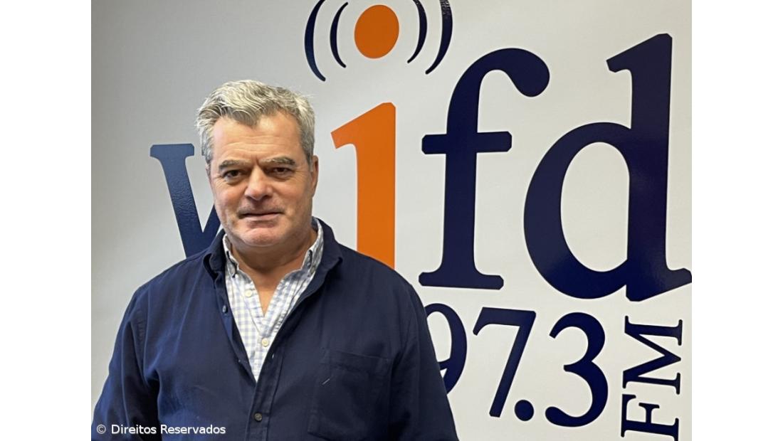 “Não havia necessidade nenhuma de ser tão difícil visitar Açores e Portugal continental”