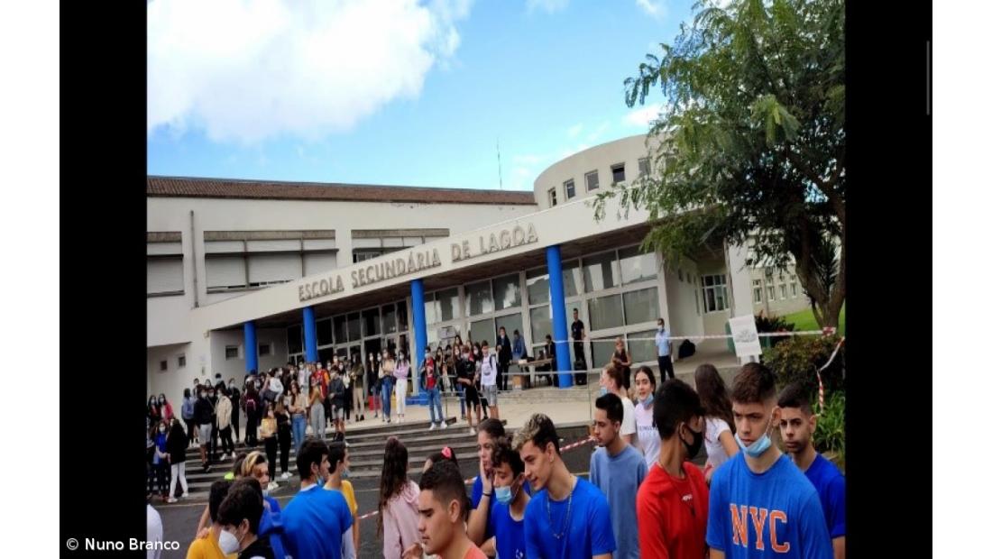 XV Cross Escolar – Imagem 4