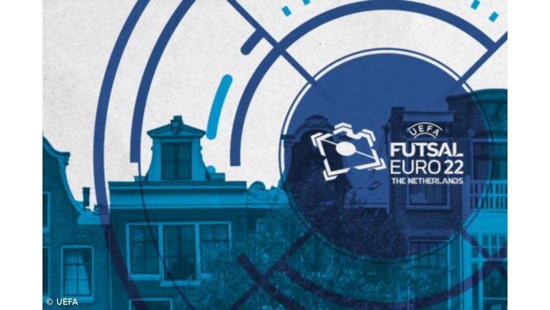 Bruno Coelho apela para Portugal manter “pés bem assentes na terra”