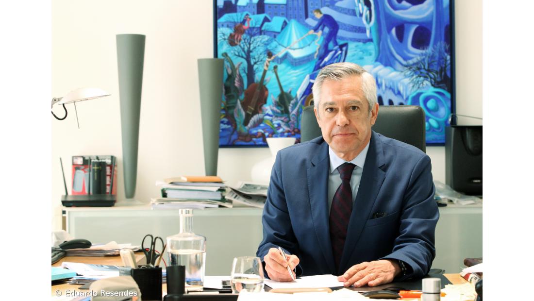 Governo dos Açores lança apoio de 50 ME para capitalizar empresas