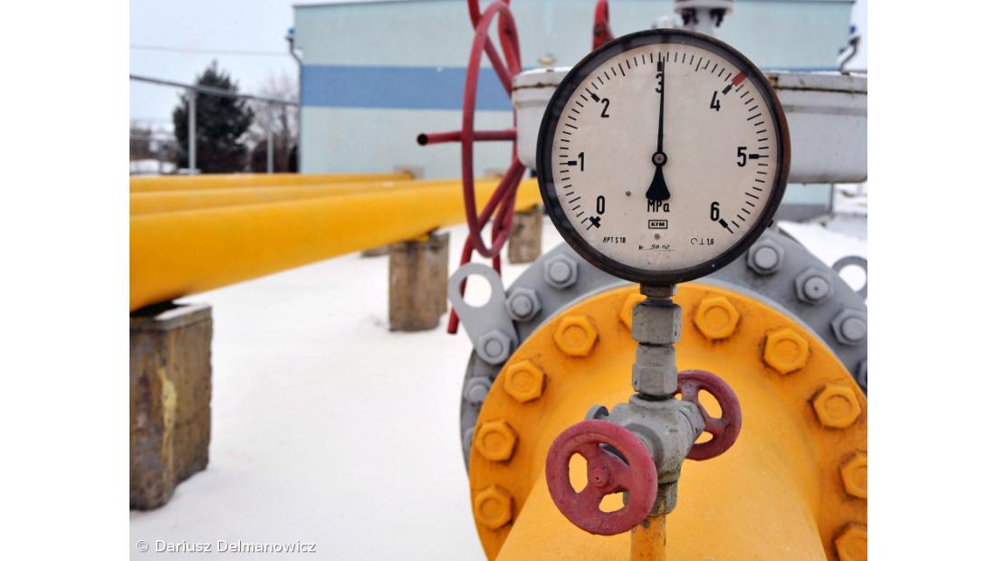 Turquia ameaça com represálias empresas que explorem gás na costa do Chipre