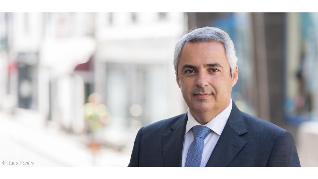 Câmara de Ponta Delgada apoia construção de residência universitária