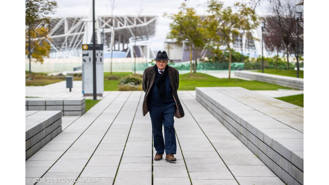 Advogados das famílias vão recorrer de "condenações claramente insuficientes" – Imagem 2