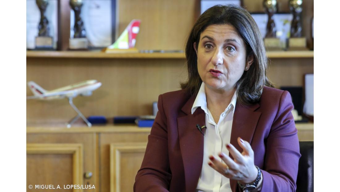 Combustível mais caro e valorização do dólar 'dificultam plano de reestruturação'