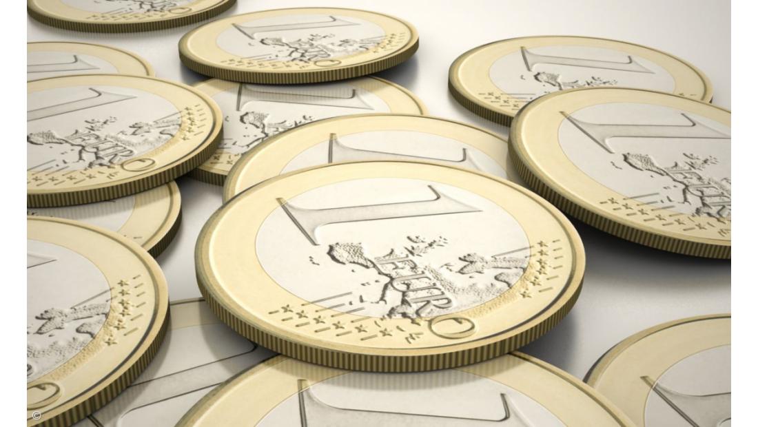 Fundo Ambiental inicia pagamentos do programa Edifícios Mais Sustentáveis