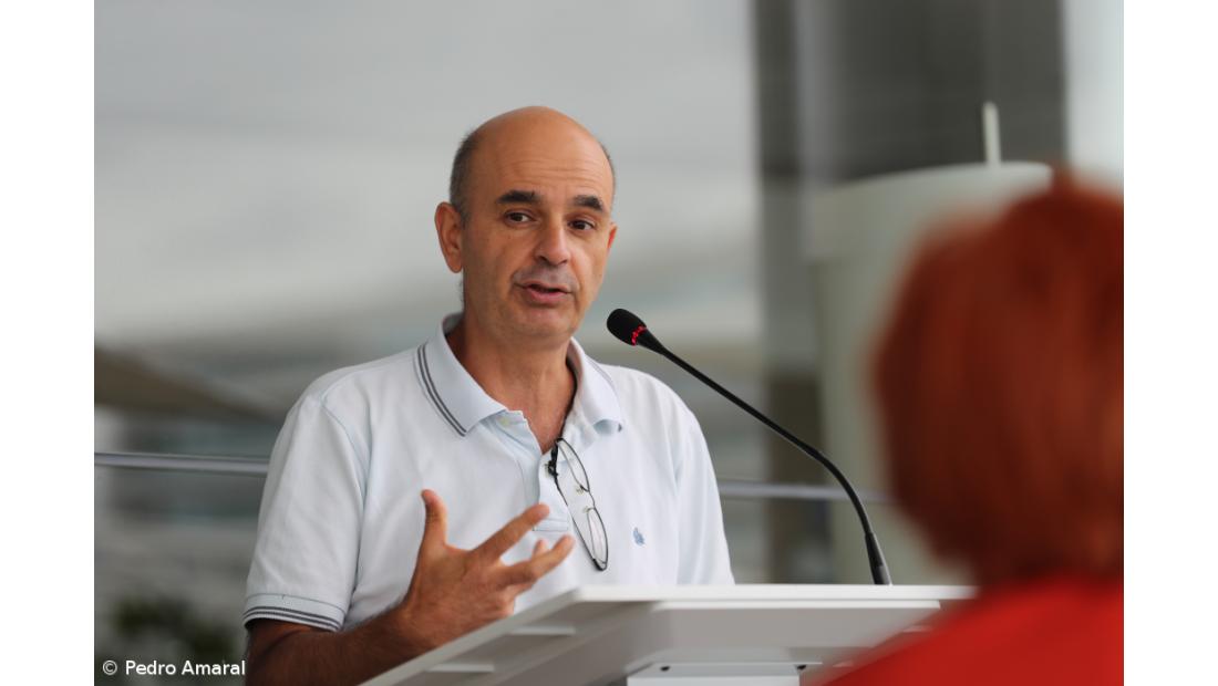 Investigadores da Universidade açoriana premiados