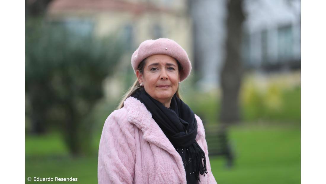 CDU quer “erguer a voz” no sentido de “melhorar e dignificar a vida das pessoas”