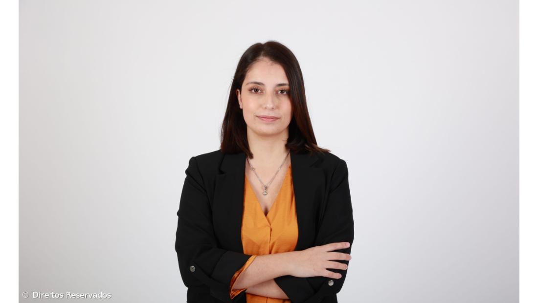 “O PAN é um partido progressista, de convergências tanto à esquerda como à direita” 