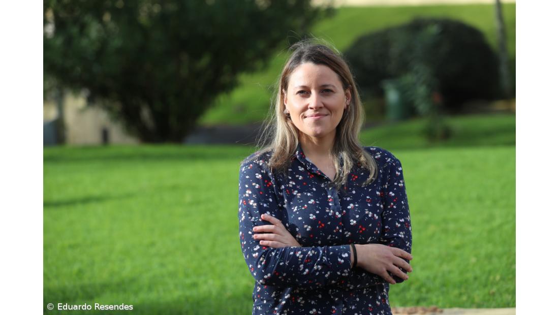 “É fundamental garantir um novo caminho, um novo ciclo à esquerda”