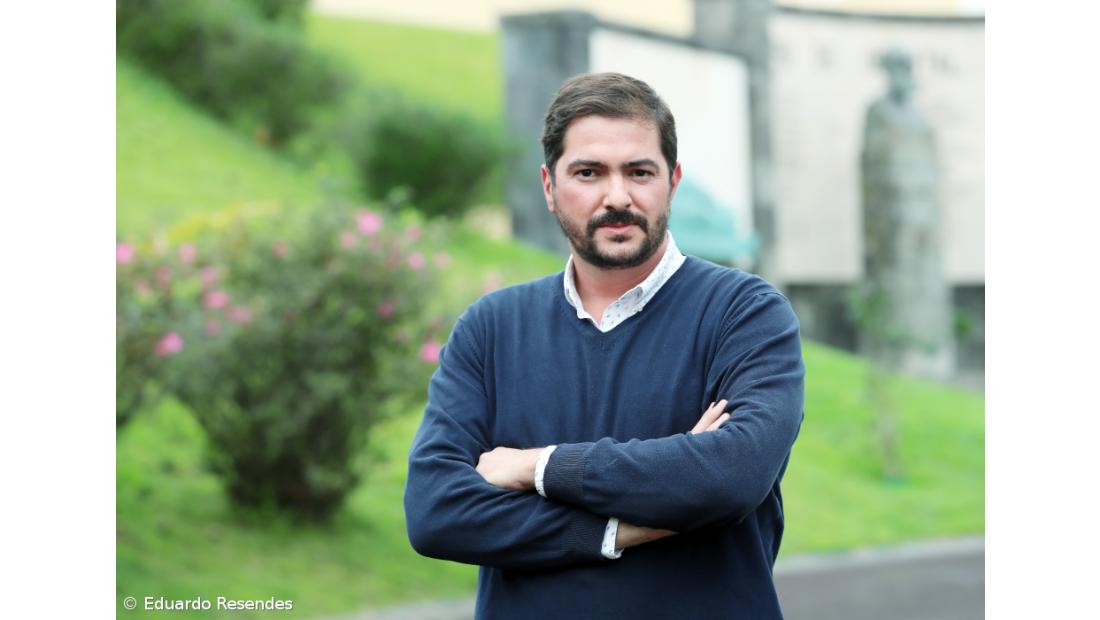 IL vai combater tentativas de ‘passar por cima’ das competências autonómicas dos Açores