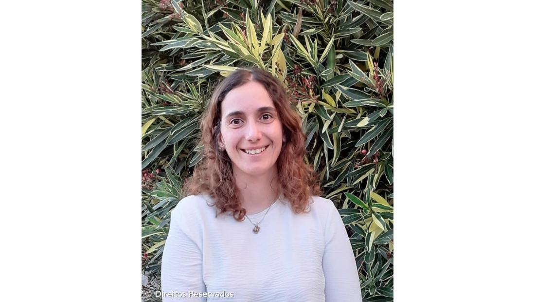 Mariense lança marca de roupa infantil sustentável – Imagem 1