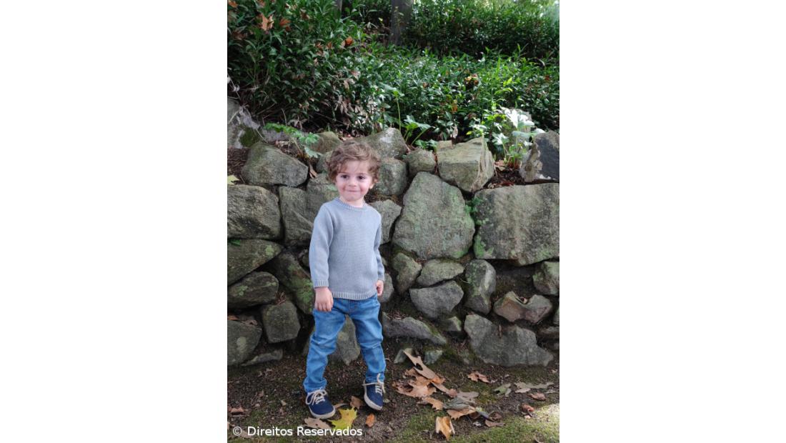 Mariense lança marca de roupa infantil sustentável – Imagem 2